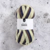 Järbo Mellanraggi 100g